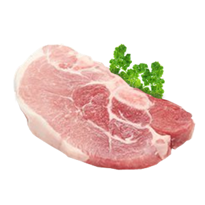pork meat PNG-80613